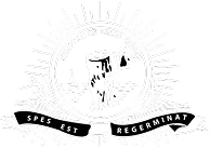 Christian Reformed Church Sri Lanka Logo