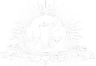 Christian Reformed Church Sri Lanka Logo