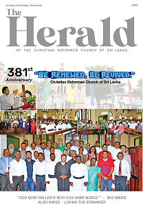 The Herald 2023-4