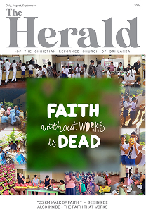 The Herald 2024-3