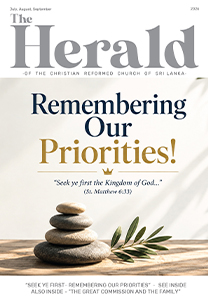 The Herald 2026-3
